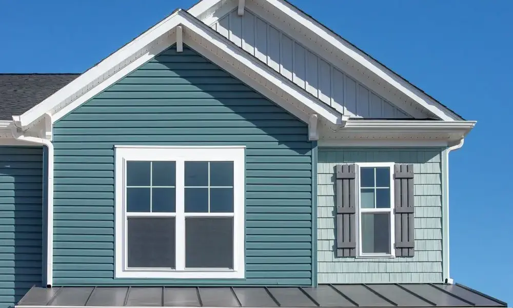 Roof repair and inspection services in Lower Merion